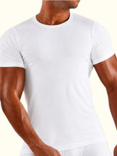 176 COOL Men's Undershirt
