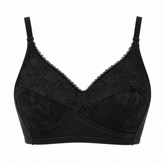 Bra Minimizer 1000
