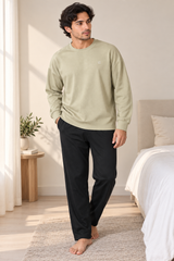 2027 Men’s Winter COOL Pajamas