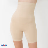 كورسيه شورت حريمي 11009- corset
