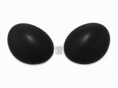 Silicone Bra FLUER