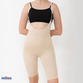 كورسيه حريمي 15006 - corset