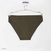 SEAMLESS PANTY BIKIN 14829