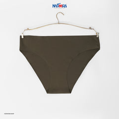 SEAMLESS PANTY BIKIN 14829