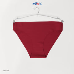 SEAMLESS PANTY BIKIN 14829
