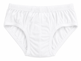 9201 JET Men's Briefs