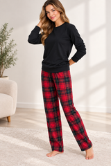 Women’s Autumn Pajamas SOX