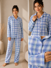 94 Women’s Winter Cotton Pajamas ❄️