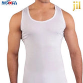 1125 JIL Men's Sleeveless Undershirt – GOLD