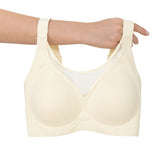 Bra - براة سوفت بدون دعامه 1101