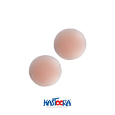 Nipple silcon 7411