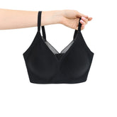 Bra - سوفت براة 825