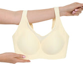 Bra - سوفت براة Y70