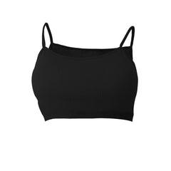 Women’s Soft Bra 96 – Thin Strap Style