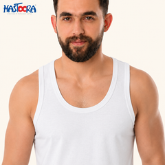 8201 JET Men's Athletic Tank Top