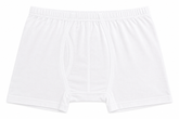 9251 JET Men's shorts Briefs