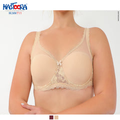 MINIMIZER BRA7 711