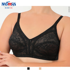 Bra Minimizer 145
