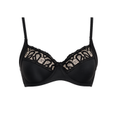 MINIMIZER BRA 113