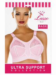 BRA LASSO BASK