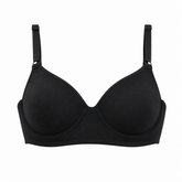 BRA FULL CUP 8110