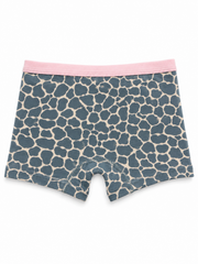Kids Girls’ Cotton shorts Donnateella Pack 2*1 Different Designs