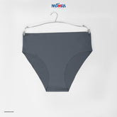 SEAMLESS PANTY HIGH 14828