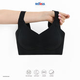 Bra - سوفت براة 5835
