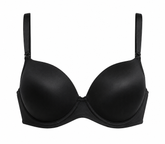 Bra Rina orkid PUSH UP