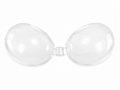 Silicone Bra FLUER