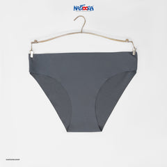 SEAMLESS PANTY BIKIN 14829