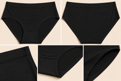 2603 Panty Fleur Brief