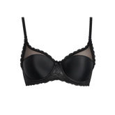 MINIMIZER BRA7 711