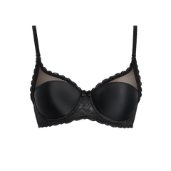MINIMIZER BRA7 711