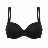 Bra Nortex Poush Up Half cup 195