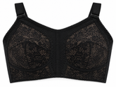 BRA LASSO AROMA