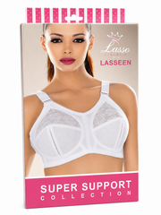 BRA LASSO LASSEEN