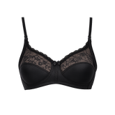 BRA MINIMIZER 111
