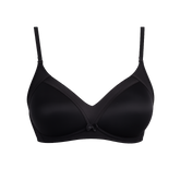 9150 Bra LE jardin