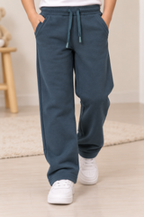 3200 Kids’ Pants