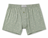 130 COOL Men's Printed Boxer Briefs – Assorted Designs