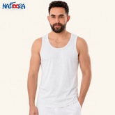 8201 JET Men's Athletic Tank Top