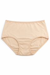 Charmin Maxi Panties (Wide Elastic / Thin Elastic) – 3-Pack