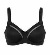 MINIMIZER BRA 706
