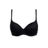 9100 Bra LE jardin Full Cup