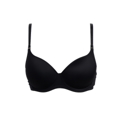 196 Bra Nortex Full Cup