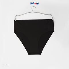 SEAMLESS PANTY HIGH 14828