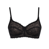 Bra Minimizer 145