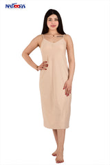 Women Combine long Fluer MAX