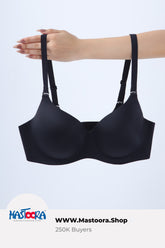 8905 Orkide Bra